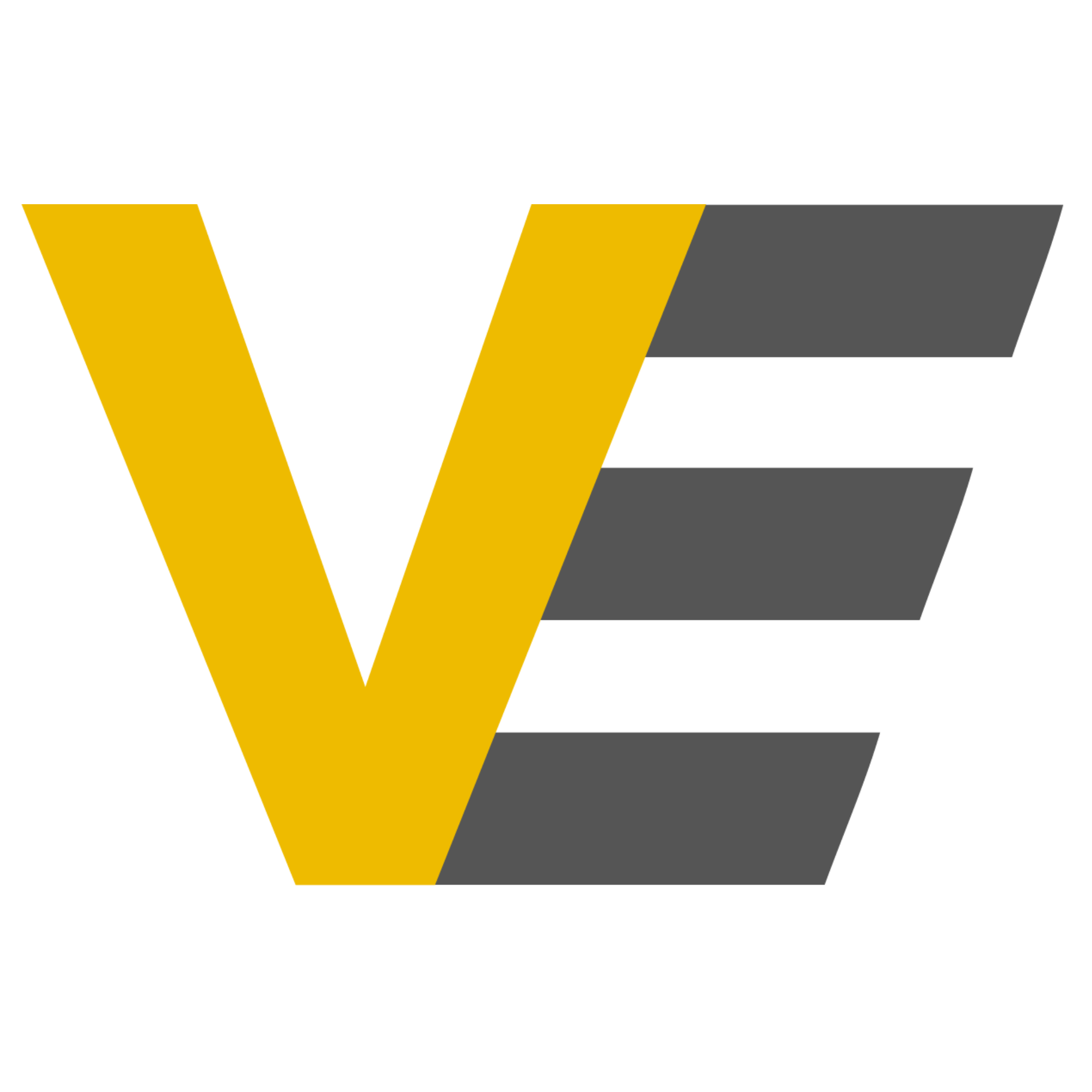Vizai Engineering Logo